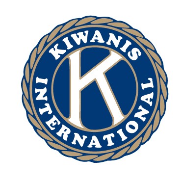 Tullahoma Kiwanis